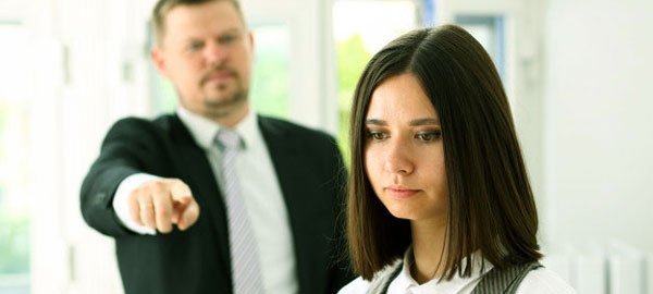 Como evitar o assédio moral nas empresas?