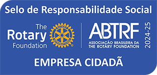 Selo de Responsabilidade Social