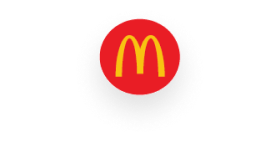 image-32.png