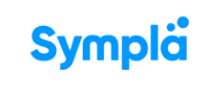 image-33.png