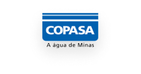 image-35-1.png