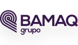 image-38-1.png