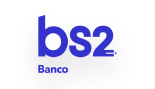 image-38-2.png