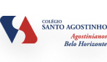 image-38-4.png