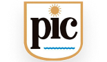 image-38-6.png