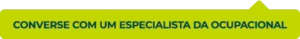 Converse com um especialista da Ocupacional