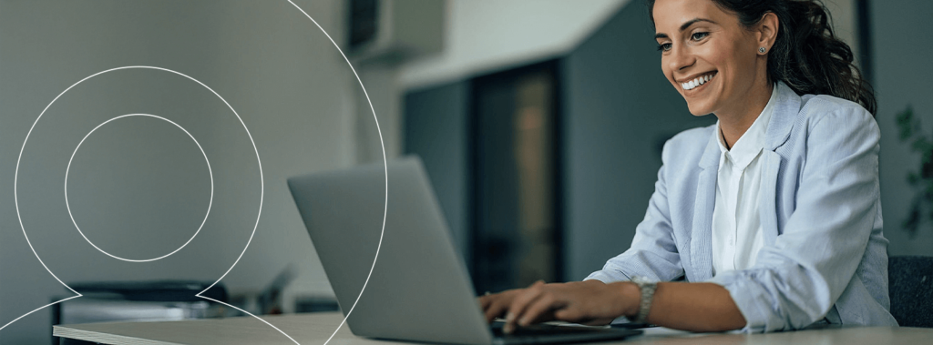 Planejamento de SST em 2026: como manter a empresa em dia com as obrigações, metas e riscos legais