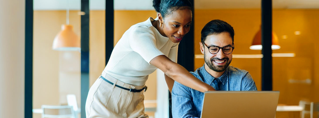 O jeito certo de gerenciar os riscos psicossociais e se adequar à nova NR-1