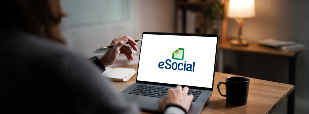 eSocial na gestão de SST: como a fiscalização digital impacta a sua empresa?